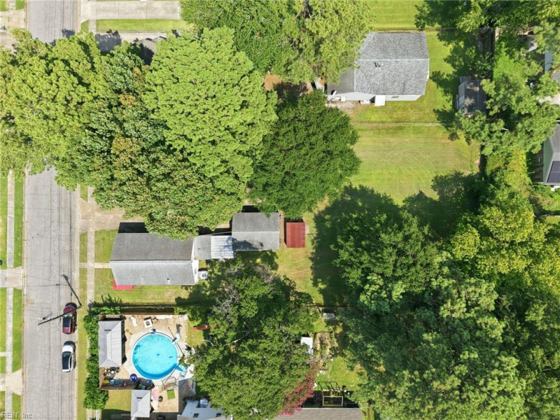 Photo 28 of 48 residential for sale in Norfolk virginia Photo 28 of 48 residential for sale in Norfolk virginia