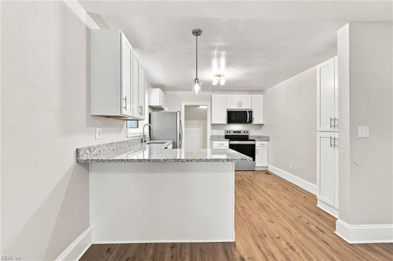 Photo 3 of 48 residential for sale in Norfolk virginia Photo 3 of 48 residential for sale in Norfolk virginia