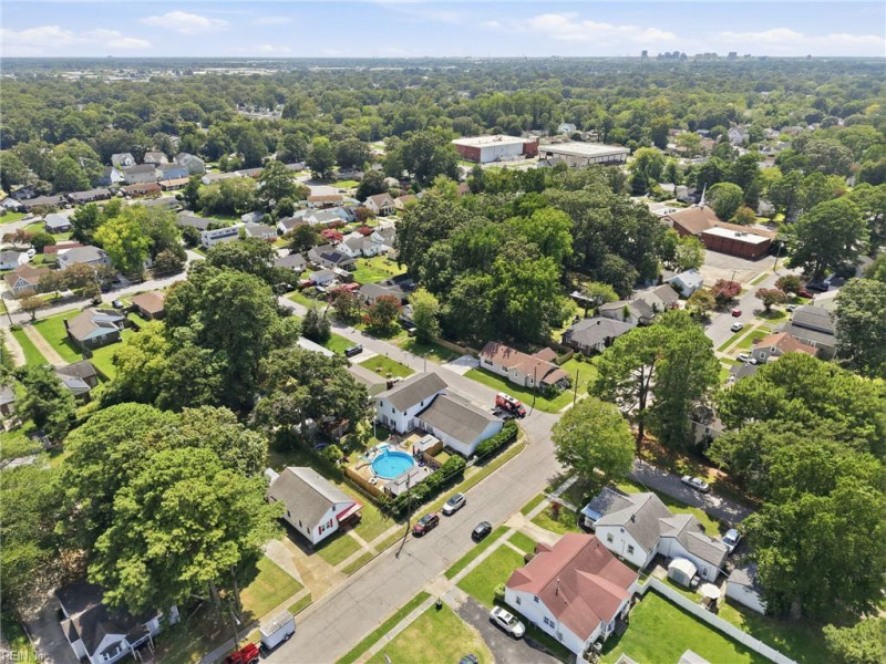 Photo 30 of 48 residential for sale in Norfolk virginia Photo 30 of 48 residential for sale in Norfolk virginia