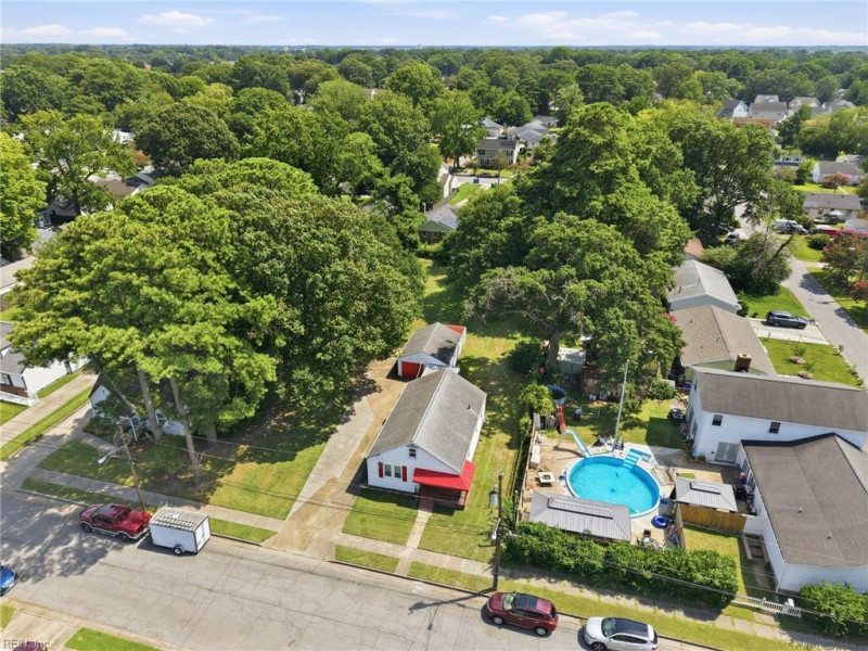 Photo 31 of 48 residential for sale in Norfolk virginia Photo 31 of 48 residential for sale in Norfolk virginia