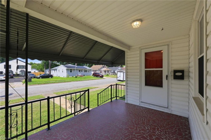 Photo 32 of 48 residential for sale in Norfolk virginia Photo 32 of 48 residential for sale in Norfolk virginia