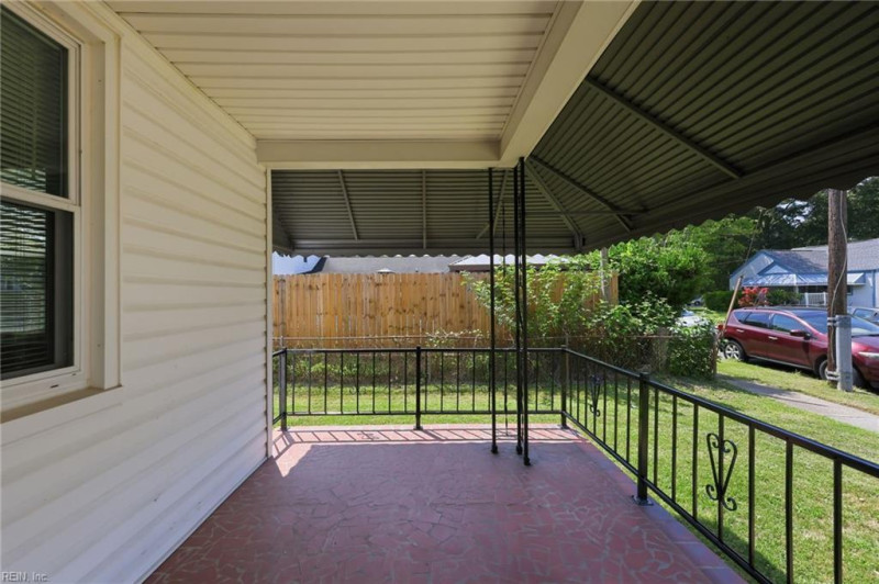 Photo 33 of 48 residential for sale in Norfolk virginia Photo 33 of 48 residential for sale in Norfolk virginia
