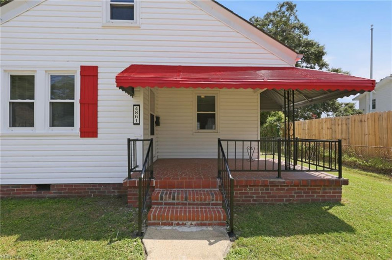 Photo 34 of 48 residential for sale in Norfolk virginia Photo 34 of 48 residential for sale in Norfolk virginia