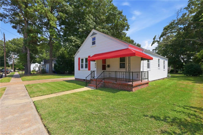 Photo 35 of 48 residential for sale in Norfolk virginia Photo 35 of 48 residential for sale in Norfolk virginia