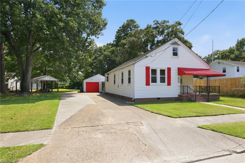 Photo 36 of 48 residential for sale in Norfolk virginia Photo 36 of 48 residential for sale in Norfolk virginia