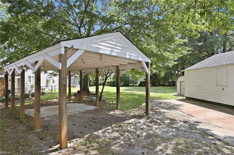 Photo 37 of 48 residential for sale in Norfolk virginia Photo 37 of 48 residential for sale in Norfolk virginia