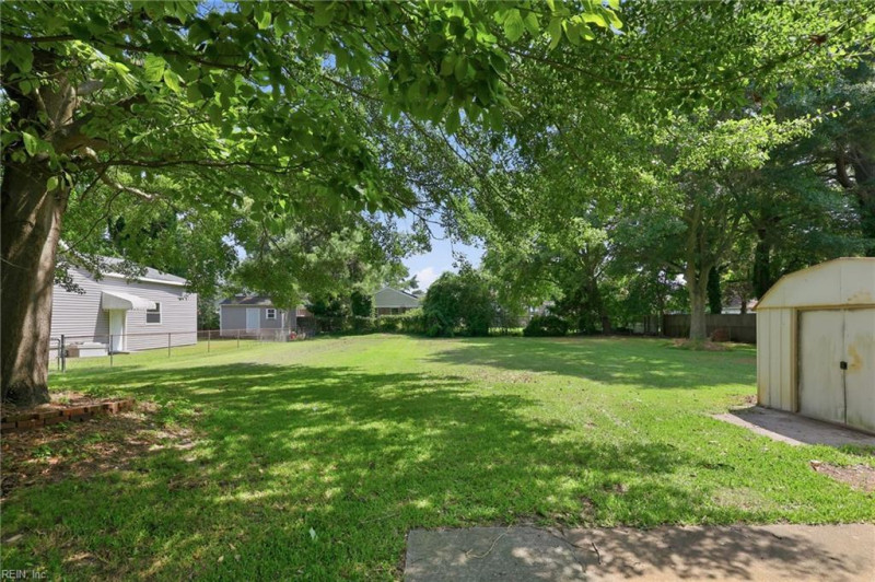 Photo 39 of 48 residential for sale in Norfolk virginia Photo 39 of 48 residential for sale in Norfolk virginia