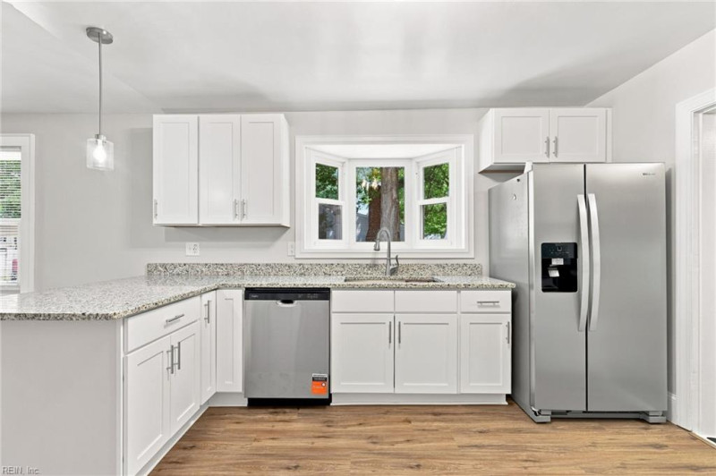 Photo 4 of 48 residential for sale in Norfolk virginia Photo 4 of 48 residential for sale in Norfolk virginia