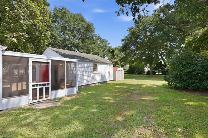 Photo 40 of 48 residential for sale in Norfolk virginia Photo 40 of 48 residential for sale in Norfolk virginia