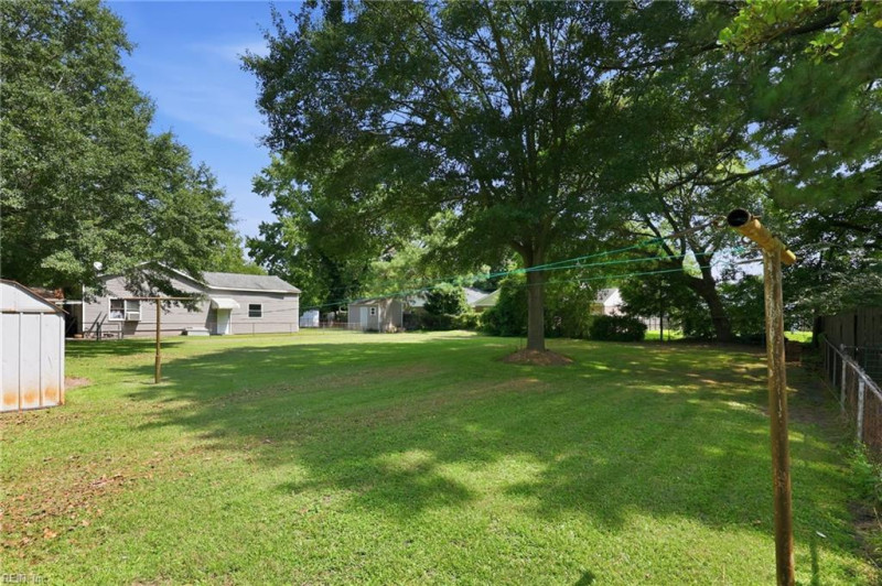 Photo 41 of 48 residential for sale in Norfolk virginia Photo 41 of 48 residential for sale in Norfolk virginia