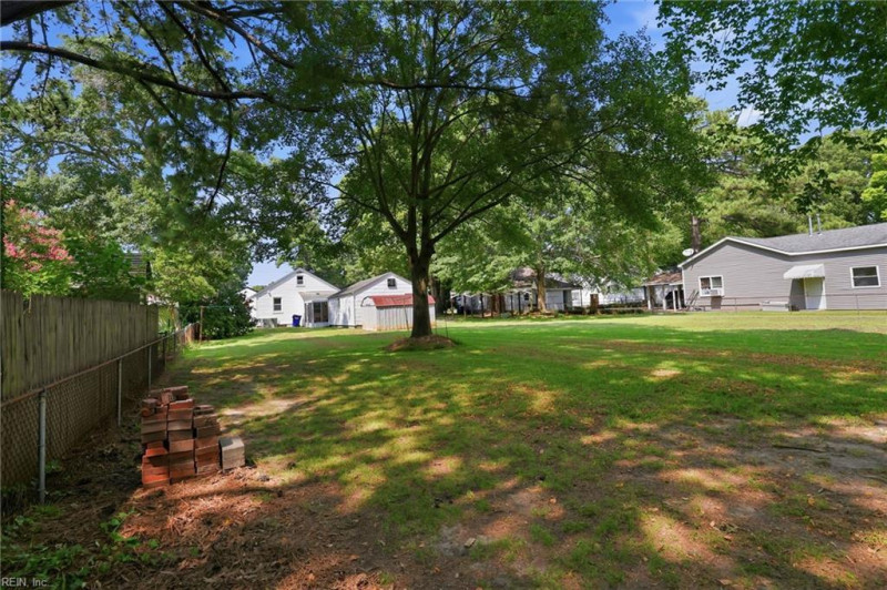 Photo 42 of 48 residential for sale in Norfolk virginia Photo 42 of 48 residential for sale in Norfolk virginia