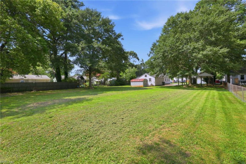 Photo 43 of 48 residential for sale in Norfolk virginia Photo 43 of 48 residential for sale in Norfolk virginia
