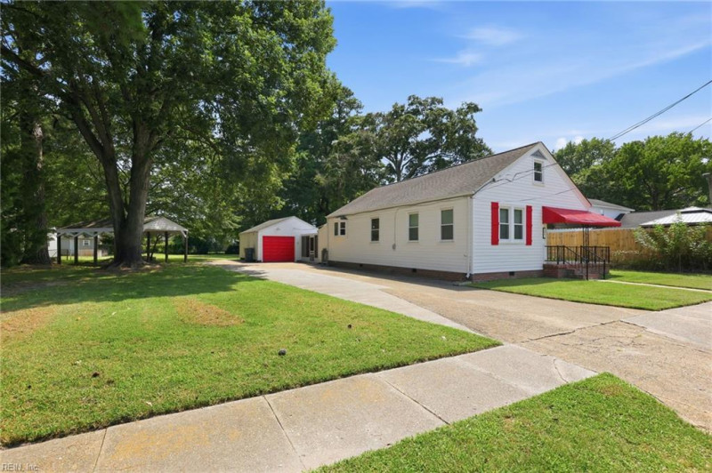 Photo 44 of 48 residential for sale in Norfolk virginia Photo 44 of 48 residential for sale in Norfolk virginia
