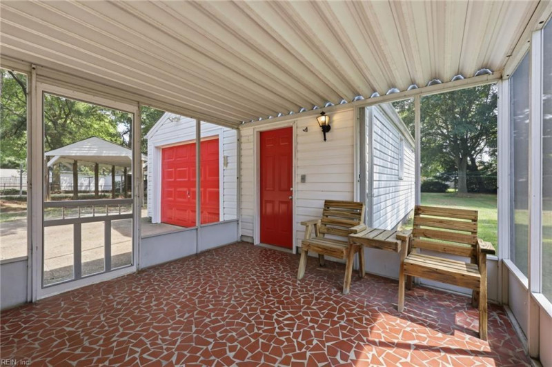 Photo 45 of 48 residential for sale in Norfolk virginia Photo 45 of 48 residential for sale in Norfolk virginia