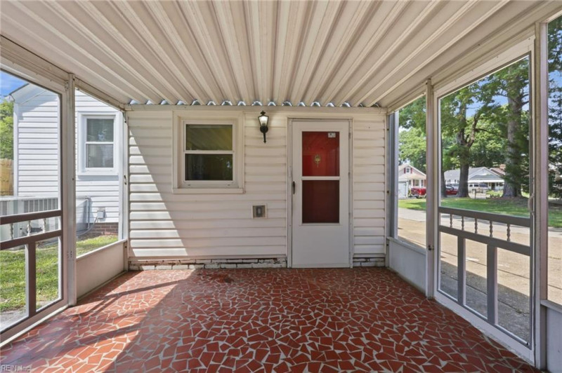 Photo 46 of 48 residential for sale in Norfolk virginia Photo 46 of 48 residential for sale in Norfolk virginia