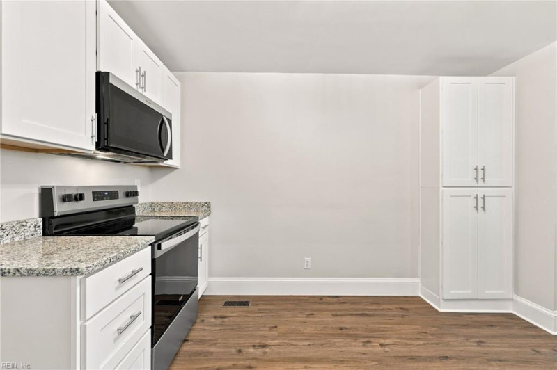 Photo 5 of 48 residential for sale in Norfolk virginia Photo 5 of 48 residential for sale in Norfolk virginia