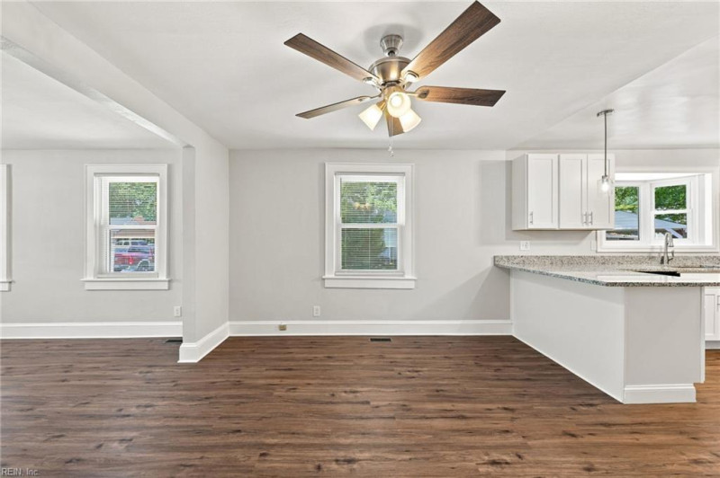 Photo 6 of 48 residential for sale in Norfolk virginia Photo 6 of 48 residential for sale in Norfolk virginia