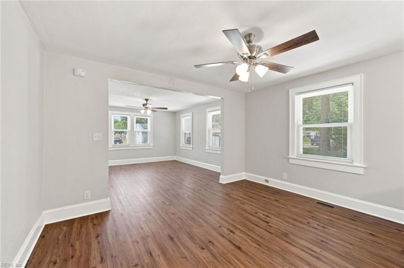 Photo 7 of 48 residential for sale in Norfolk virginia Photo 7 of 48 residential for sale in Norfolk virginia