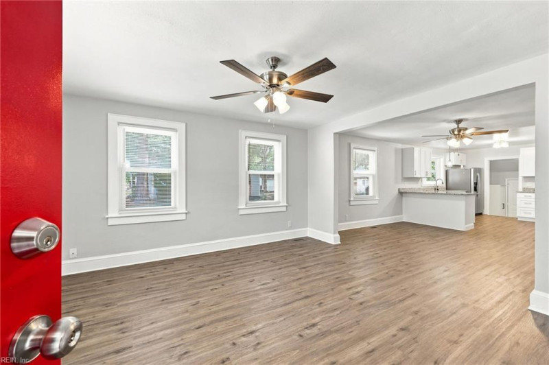 Photo 8 of 48 residential for sale in Norfolk virginia Photo 8 of 48 residential for sale in Norfolk virginia