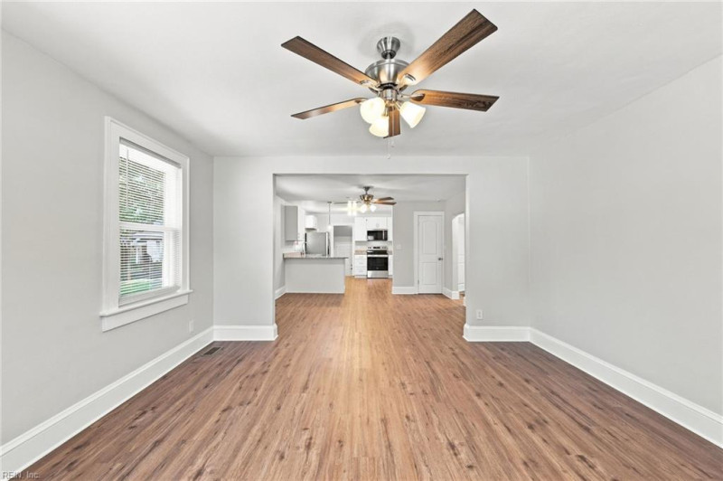 Photo 9 of 48 residential for sale in Norfolk virginia Photo 9 of 48 residential for sale in Norfolk virginia