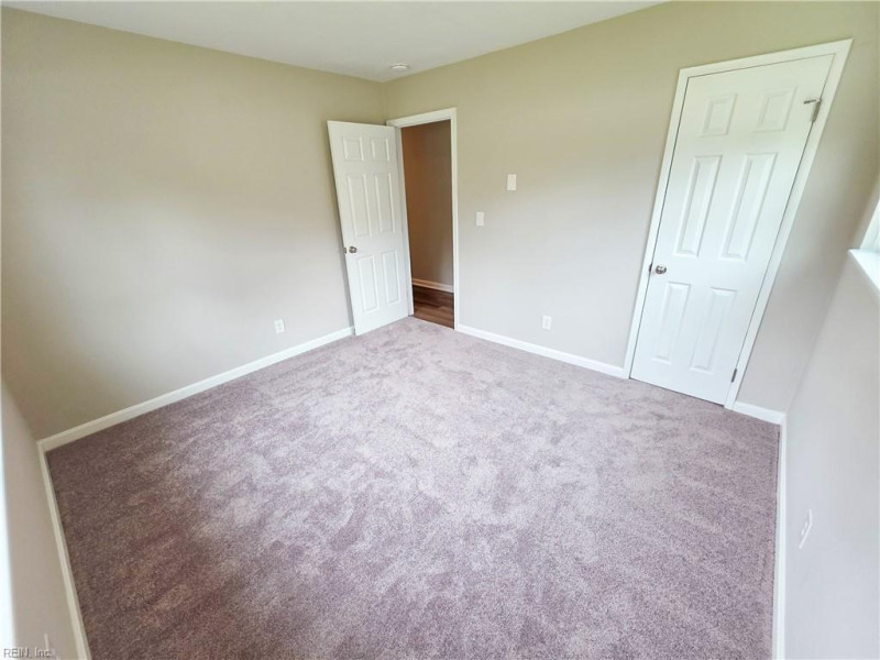 Photo 12 of 20 residential for sale in Virginia Beach virginia