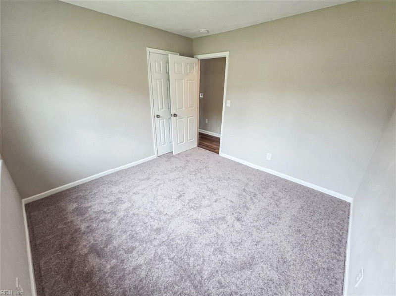Photo 16 of 20 residential for sale in Virginia Beach virginia