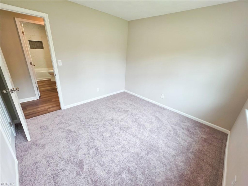 Photo 17 of 20 residential for sale in Virginia Beach virginia