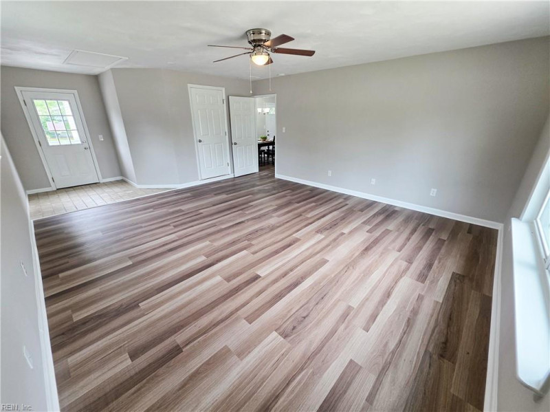 Photo 7 of 20 residential for sale in Virginia Beach virginia