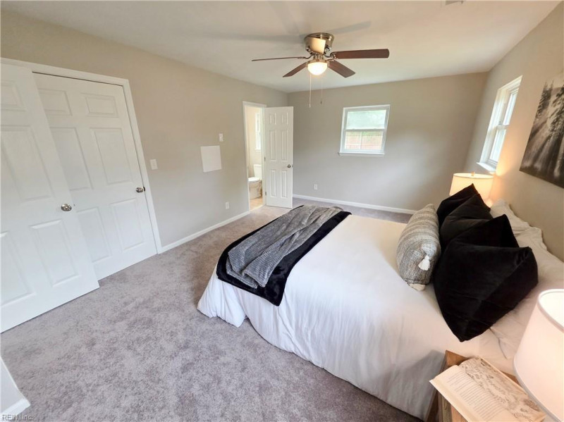 Photo 8 of 20 residential for sale in Virginia Beach virginia