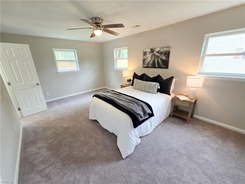 Photo 9 of 20 residential for sale in Virginia Beach virginia