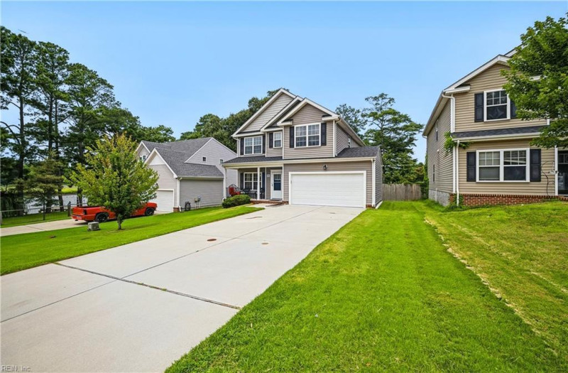 Photo 1 of 10 residential for sale in Chesapeake virginia Photo 1 of 10 residential for sale in Chesapeake virginia