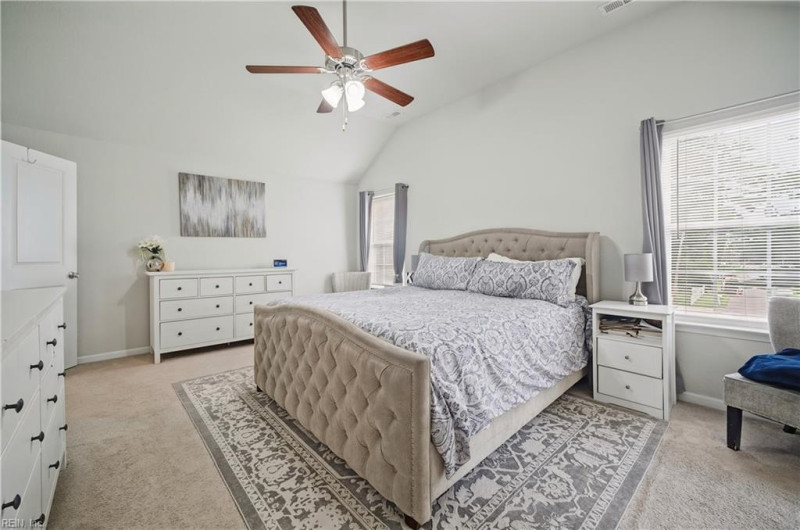 Photo 5 of 10 residential for sale in Chesapeake virginia Photo 5 of 10 residential for sale in Chesapeake virginia