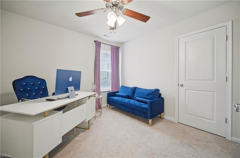 Photo 6 of 10 residential for sale in Chesapeake virginia Photo 6 of 10 residential for sale in Chesapeake virginia