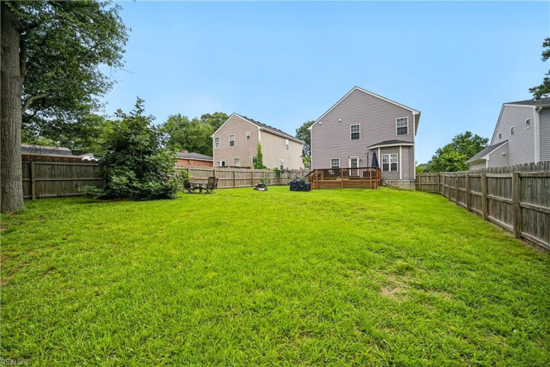Photo 9 of 10 residential for sale in Chesapeake virginia Photo 9 of 10 residential for sale in Chesapeake virginia