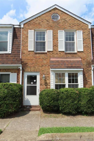 Photo 1 of 19 residential for sale in Chesapeake virginia Photo 1 of 19 residential for sale in Chesapeake virginia