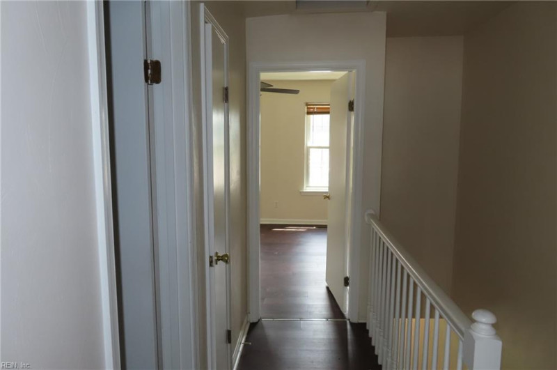Photo 10 of 19 residential for sale in Chesapeake virginia Photo 10 of 19 residential for sale in Chesapeake virginia