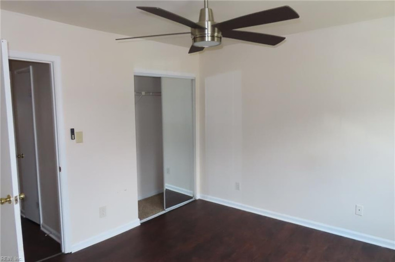 Photo 11 of 19 residential for sale in Chesapeake virginia Photo 11 of 19 residential for sale in Chesapeake virginia
