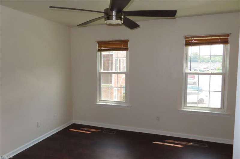 Photo 13 of 19 residential for sale in Chesapeake virginia Photo 13 of 19 residential for sale in Chesapeake virginia
