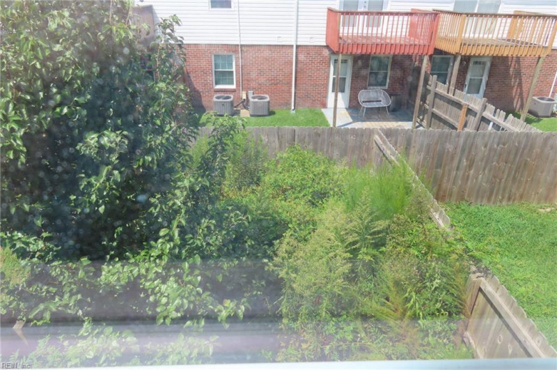 Photo 19 of 19 residential for sale in Chesapeake virginia Photo 19 of 19 residential for sale in Chesapeake virginia