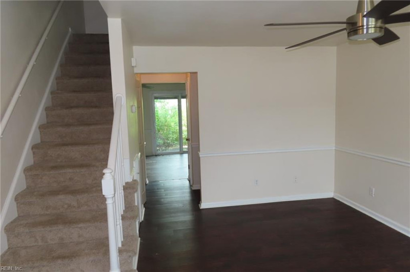 Photo 3 of 19 residential for sale in Chesapeake virginia Photo 3 of 19 residential for sale in Chesapeake virginia