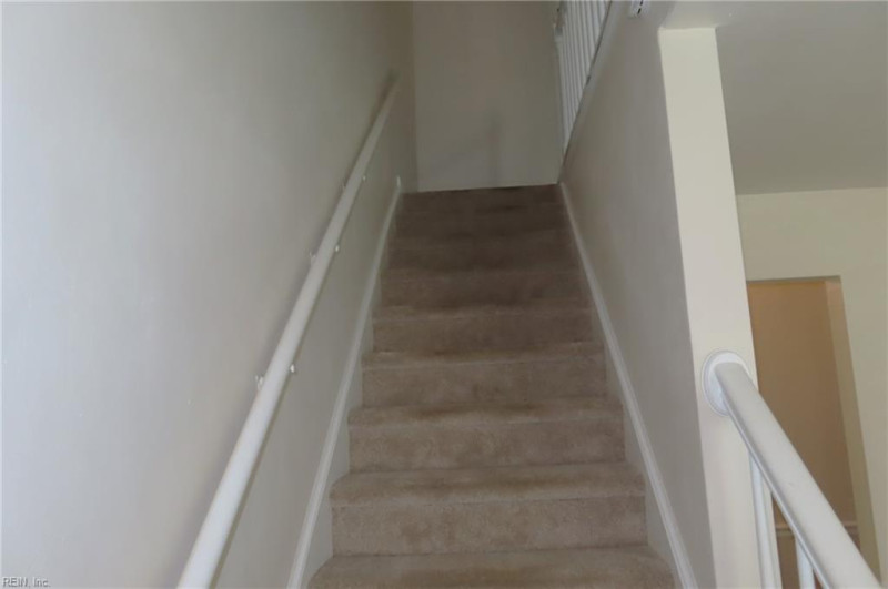 Photo 9 of 19 residential for sale in Chesapeake virginia Photo 9 of 19 residential for sale in Chesapeake virginia