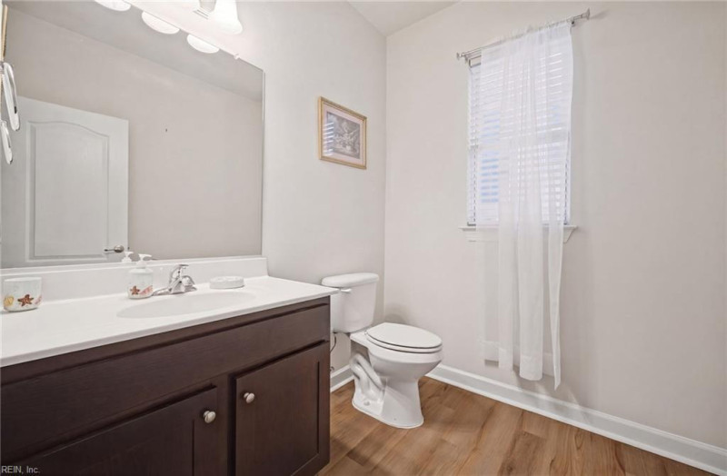 Photo 33 of 47 residential for sale in Virginia Beach virginia Photo 33 of 47 residential for sale in Virginia Beach virginia