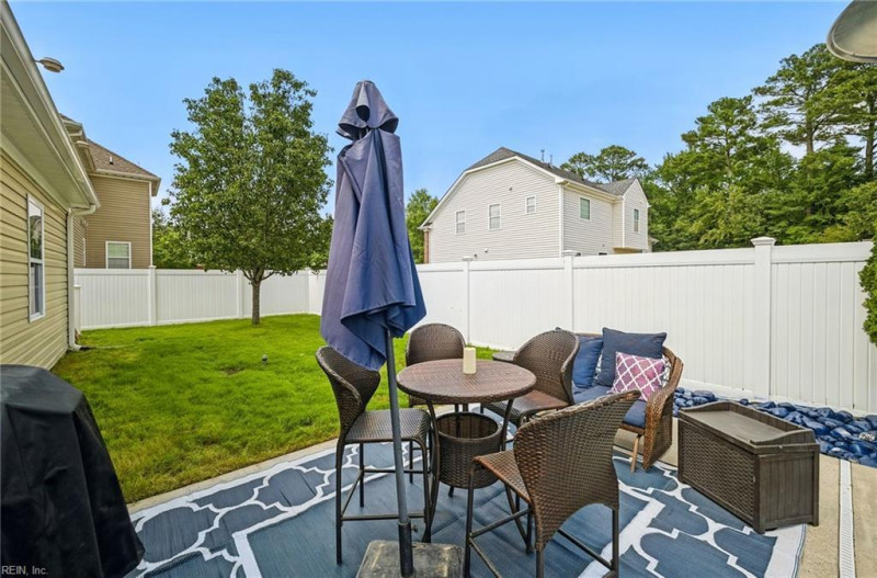Photo 36 of 47 residential for sale in Virginia Beach virginia Photo 36 of 47 residential for sale in Virginia Beach virginia
