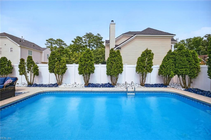 Photo 37 of 47 residential for sale in Virginia Beach virginia Photo 37 of 47 residential for sale in Virginia Beach virginia