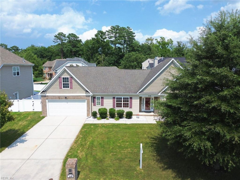 Photo 41 of 47 residential for sale in Virginia Beach virginia Photo 41 of 47 residential for sale in Virginia Beach virginia