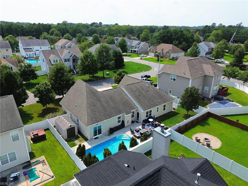 Photo 45 of 47 residential for sale in Virginia Beach virginia Photo 45 of 47 residential for sale in Virginia Beach virginia