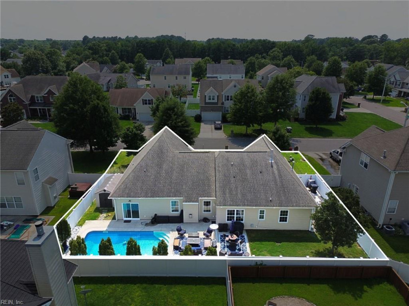 Photo 46 of 47 residential for sale in Virginia Beach virginia Photo 46 of 47 residential for sale in Virginia Beach virginia