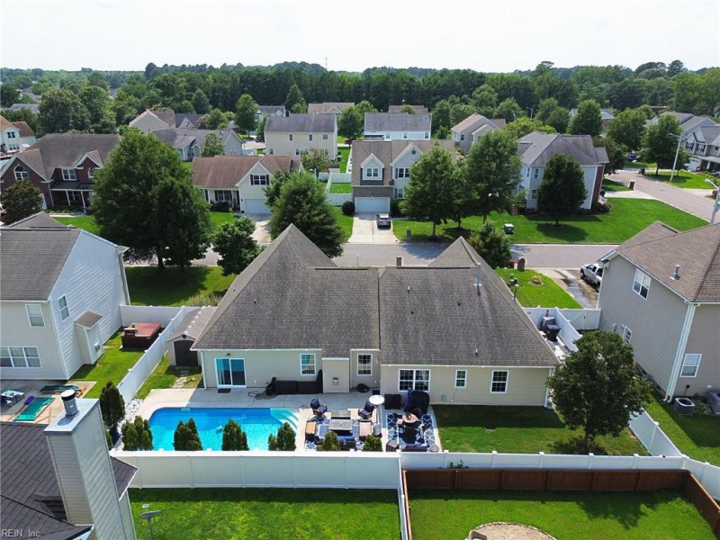 Photo 6 of 47 residential for sale in Virginia Beach virginia Photo 6 of 47 residential for sale in Virginia Beach virginia