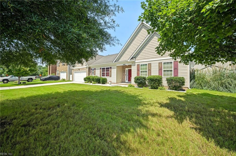 Photo 8 of 47 residential for sale in Virginia Beach virginia Photo 8 of 47 residential for sale in Virginia Beach virginia