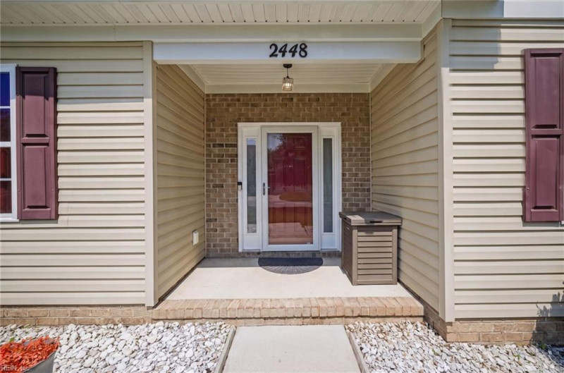 Photo 9 of 47 residential for sale in Virginia Beach virginia Photo 9 of 47 residential for sale in Virginia Beach virginia